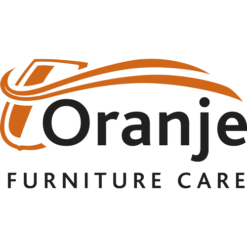 Oranje Furniture Care