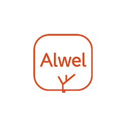 Alwel