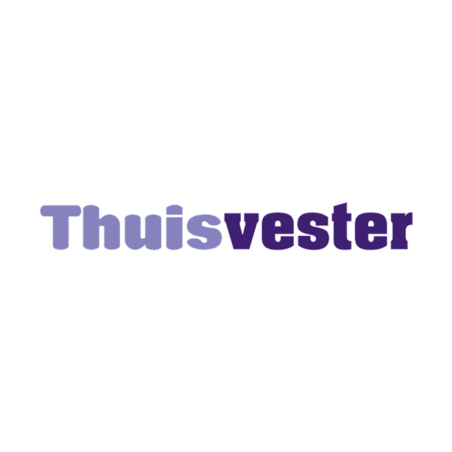 Thuisvester