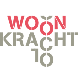 Woonkracht10