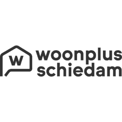 Woonplus