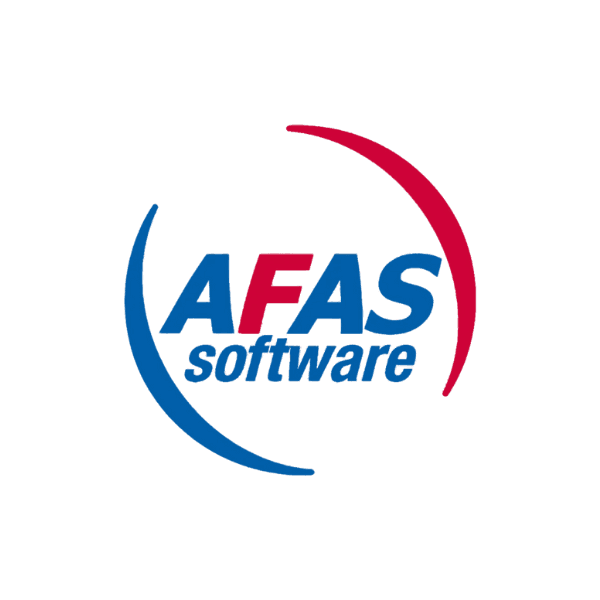 AFAS Software