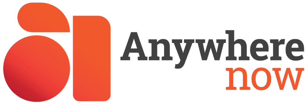 Anywhere.now