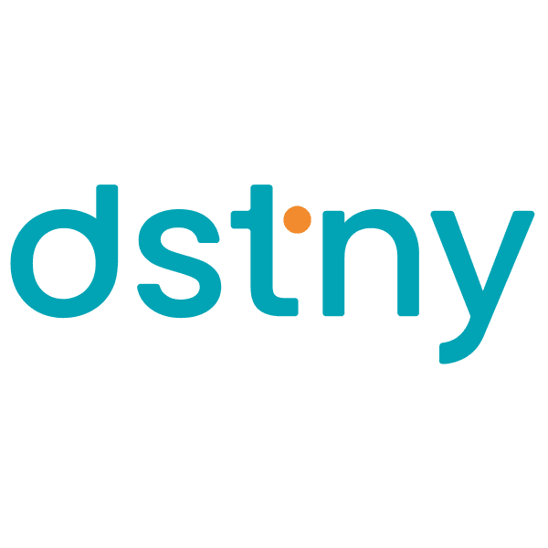 Dstny