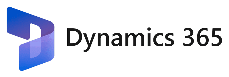 Dynamics 365