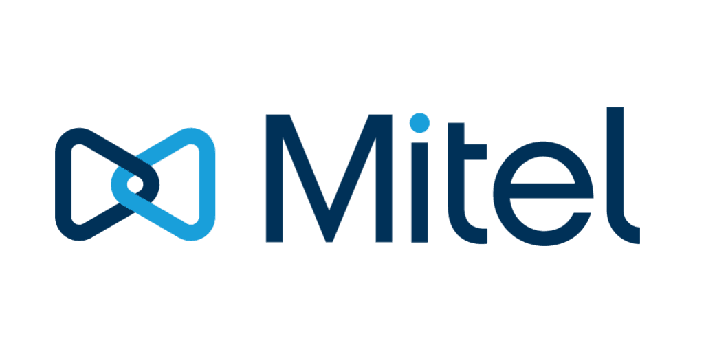 Mitel