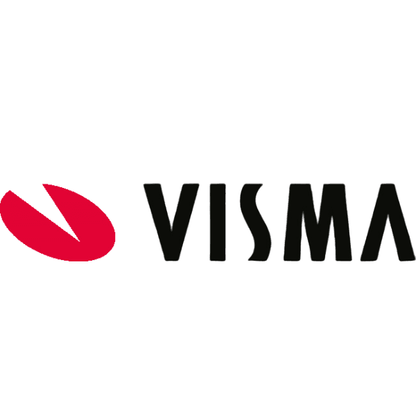 Visma